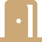 Vector-1