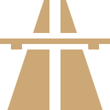 Vector-11