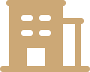 Vector-4
