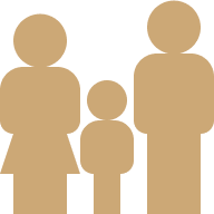 vaadin_family